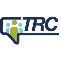 trctalent.com