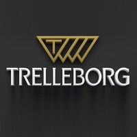 trelleborg.com