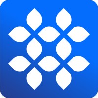 trellis.net