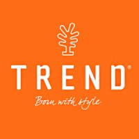 trend-group.com