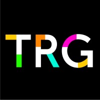 trg.agency