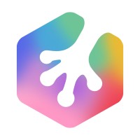 trhouse.co
