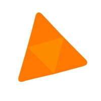 triadintegration.com.br