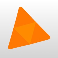 triadsystems.com.br