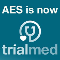 trialmed.com