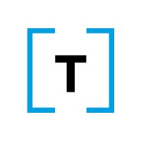 tribpub.com