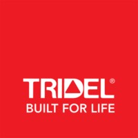 tridel.com