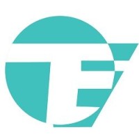 tridentequipments.com