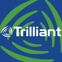 trilliant.com