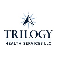 trilogyjobs.com