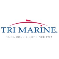 trimarinegroup.com