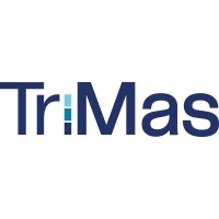 trimas.com
