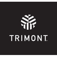 trimont.com