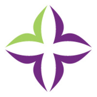 trinity-health.org