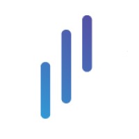 trinitylifesciences.com