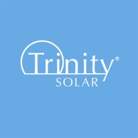 trinitysolar.com