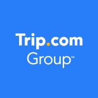 trip.com