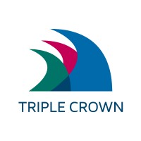 tripleco.com