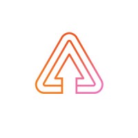 triplelift.com