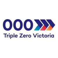 triplezero.vic.gov.au