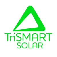 trismartsolar.com