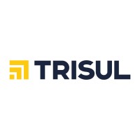 trisul-sa.com.br