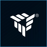 tritiumcharging.com
