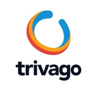 trivago.com