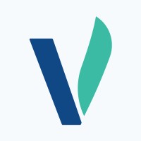 trivest.com