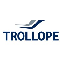 trollopegroup.co.za
