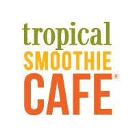 tropicalsmoothiecafe.com