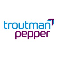 troutman.com