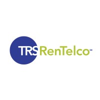 trsrentelco.com