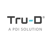 tru-d.com