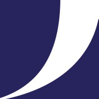 truepotential.co.uk