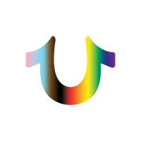 truereligion.com