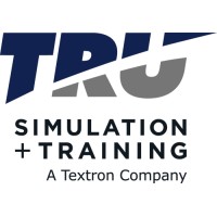 trusimulation.com