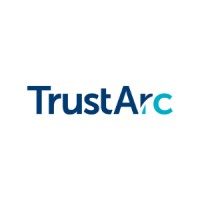 trustarc.com