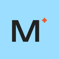 trustmineral.com