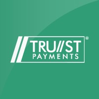 trustpayments.com