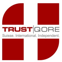 trustqore.com