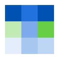 truvant.com