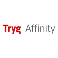 tryg.dk
