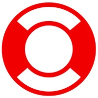 trygghansa.se