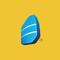 tryrosettastone.com