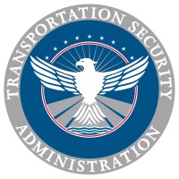 tsa.gov