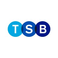 tsb.co.uk