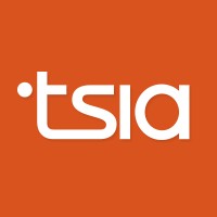 tsia.com