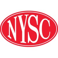 tsicareers.com