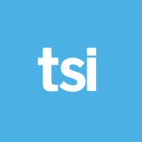 tsico.com